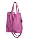 Jongenstas Barbie Roze